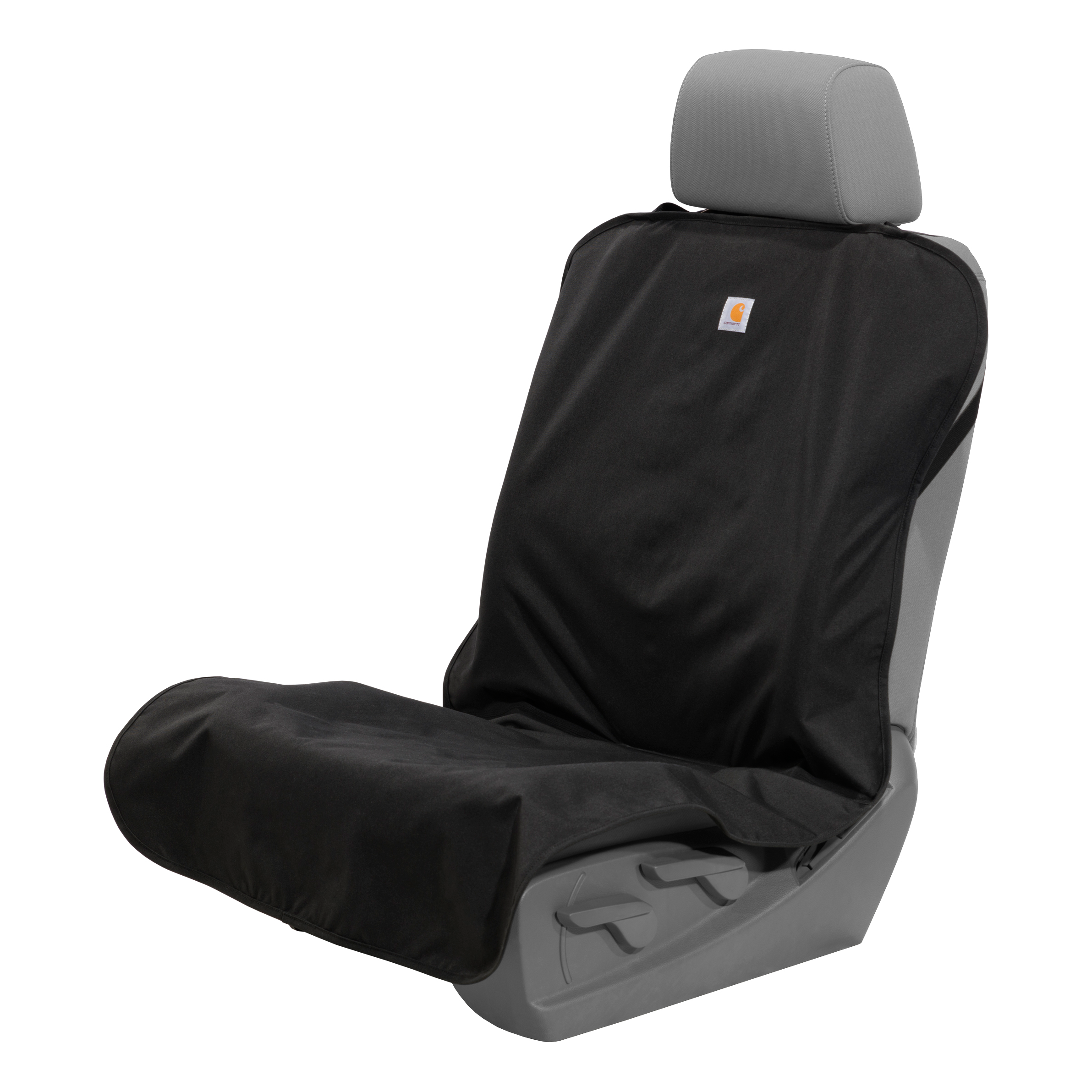 Carhartt® Coverall Bucket Seat Cover | Bass Pro Shops Canada